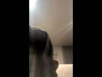 ikethefornicator webcam chaturbate model stream image