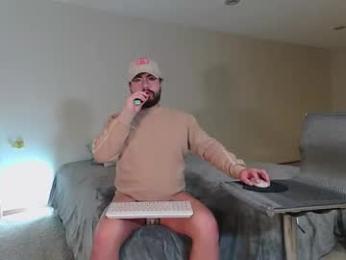 los_juanes webcam model stream image