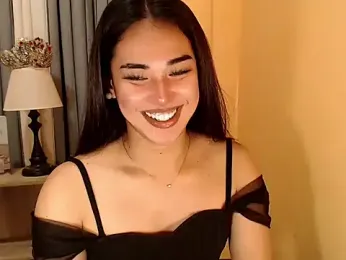 magnificent_kitana webcam model stream image