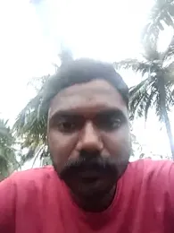 TamizhanKishwin7 webcam model stream image