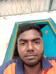 TamizhanKishwin7 webcam stripchat model stream image