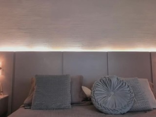 victoriabenedetti2 webcam model stream image