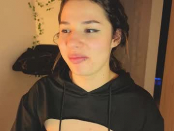 0ne_of_0ne webcam model stream image