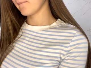 alyshabaltzer webcam model stream image