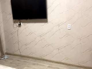 alyshabaltzer webcam model stream image