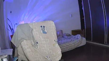 mediadescocida webcam model stream image