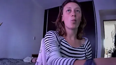 mediadescocida webcam model stream image