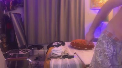 texxxusa webcam model stream image
