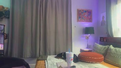 texxxusa webcam model stream image