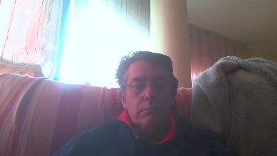 miangelzgz webcam model stream image