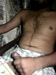 Mr_Manager webcam model stream image