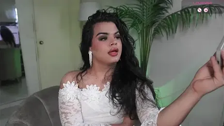artechloe webcam model stream image
