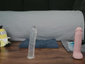 naughtyannalee webcam model stream image