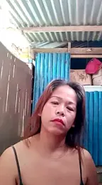 yummytitsxxx168 webcam model stream image