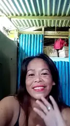 yummytitsxxx168 webcam model stream image