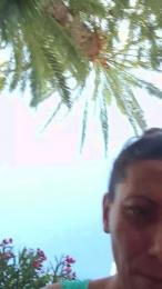 ioanacrazy4 webcam model stream image