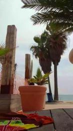 ioanacrazy4 webcam model stream image