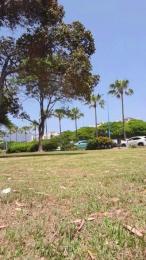 ioanacrazy4 webcam model stream image