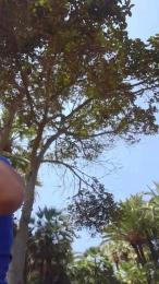 ioanacrazy4 webcam model stream image