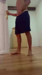 Tupapalarga webcam model stream image