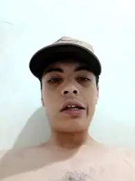 Master_liam00 webcam model stream image