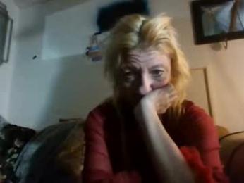 blokamy webcam model stream image