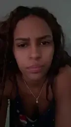 thepicis webcam model stream image