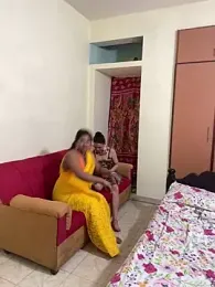 stargroup webcam model stream image