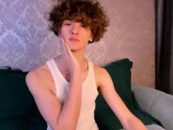 james_colleman webcam model stream image