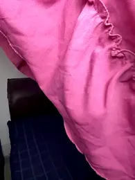 Your_jannat_2024 webcam model stream image