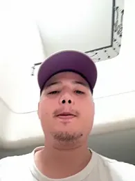 adventure_of_young_2 webcam model stream image