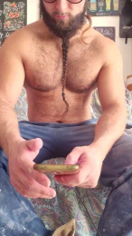 BeppeRagnar webcam model stream image