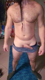 BeppeRagnar webcam model stream image