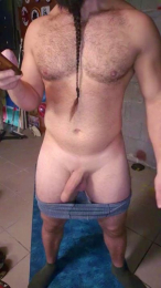 BeppeRagnar webcam model stream image