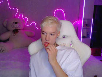 tezes webcam model stream image