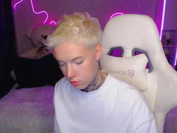 tezes webcam model stream image