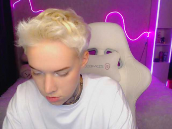 tezes webcam model stream image