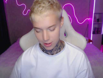 tezes webcam model stream image