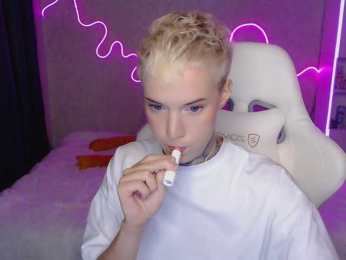 tezes webcam model stream image