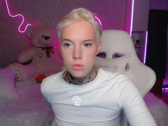tezes webcam model stream image
