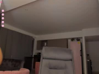 sofiia_pink webcam model stream image