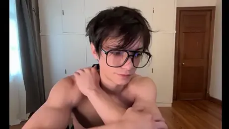 SasukeUhchiaa webcam stripchat model stream image