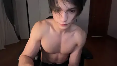 SasukeUhchiaa webcam model stream image