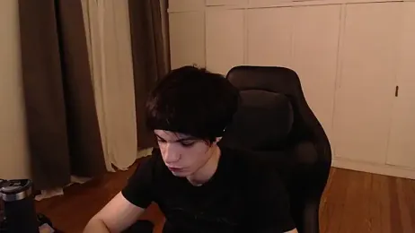 SasukeUhchiaa webcam stripchat model stream image