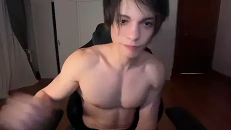 SasukeUhchiaa webcam model stream image