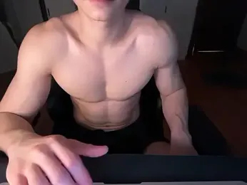 SasukeUhchiaa webcam model stream image