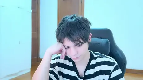 SasukeUhchiaa webcam model stream image
