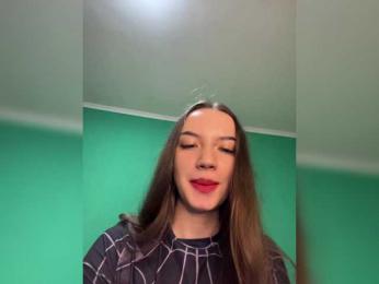 SecretsFilmed webcam bongacams model stream image