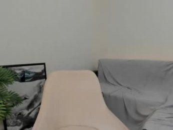 alyssa_fabulous webcam model stream image