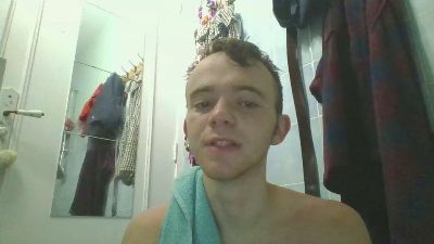 affamebi webcam model stream image